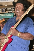 Click to see SHOR0188.JPG