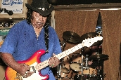 Click to see SHOR0189.JPG
