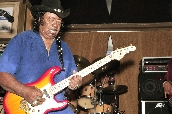 Click to see SHOR0190.JPG