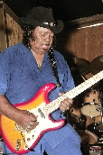 Click to see SHOR0191.JPG