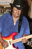 Click to see SHOR0194.JPG