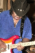 Click to see SHOR0203.JPG