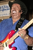 Click to see SHOR0204.JPG