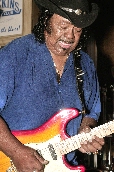 Click to see SHOR0206.JPG