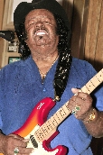 Click to see SHOR0209.JPG