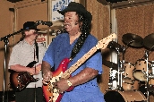 Click to see SHOR0212.JPG