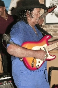 Click to see SHOR0217.JPG