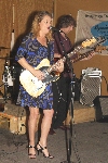 Click to see _DSC8624.JPG