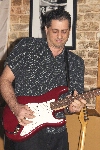 Click to see _DSC8631.JPG