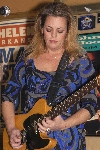 Click to see _DSC8633.JPG