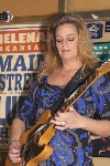 Click to see _DSC8634.JPG