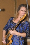Click to see _DSC8638.JPG