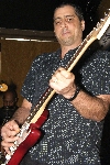 Click to see _DSC8639.JPG