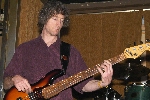 Click to see _DSC8640.JPG
