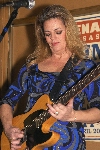 Click to see _DSC8644.JPG