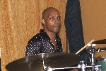 Click to see _DSC8646.JPG