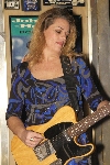Click to see _DSC8649.JPG