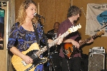 Click to see _DSC8650.JPG