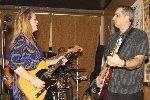 Click to see _DSC8651.JPG