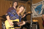 Click to see _DSC8652.JPG