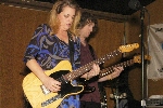 Click to see _DSC8654.JPG