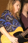 Click to see _DSC8655.JPG