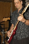 Click to see _DSC8656.JPG