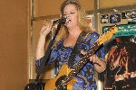 Click to see _DSC8657.JPG