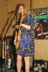 Click to see _DSC8658.JPG