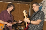Click to see _DSC8659.JPG