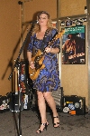 Click to see _DSC8660.JPG