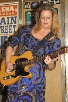Click to see _DSC8662.JPG