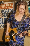 Click to see _DSC8663.JPG