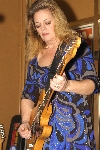 Click to see _DSC8664.JPG