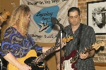 Click to see _DSC8668.JPG