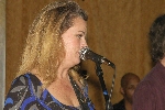 Click to see _DSC8669.JPG