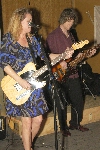 Click to see _DSC8670.JPG