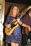 Click to see _DSC8671.JPG