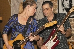 Click to see _DSC8838.JPG