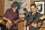Click to see _DSC8849.JPG
