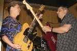 Click to see _DSC8852.JPG