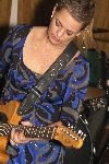 Click to see _DSC8855.JPG