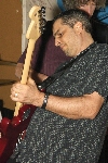 Click to see _DSC8857.JPG