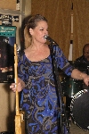 Click to see _DSC8860.JPG