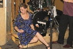 Click to see _DSC8863.JPG