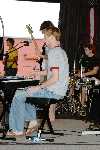 Click to see DSC_6096.JPG