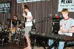 Click to see DSC_6097.JPG