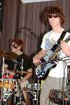 Click to see DSC_6098.JPG