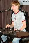 Click to see DSC_6099.JPG