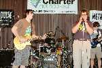 Click to see DSC_6100.JPG